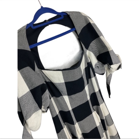 Mara Hoffman Kalilah Dress - Picture 6 of 12